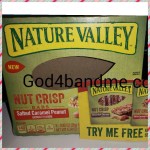 Rebate-Nature-Valley