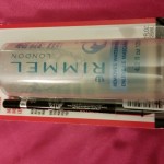 Rimmel-makeup-scandaleye-eye-liner