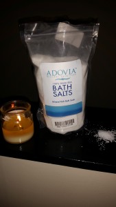 Adovia-Dead-Sea-Salt