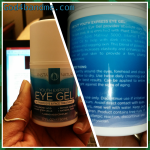 Instanatural-Youth-Express-Eye-Gel