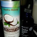 Radha-Beauty-Coconut-Oil-and-Argan-Oil