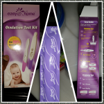 Home-Ovulation-Pregnancy-Tests