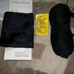 Dream-essentials-sleep-mask