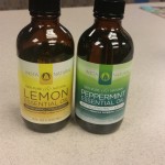 InstaNatural-Peppermint-Lemon-Essential-Oils