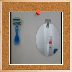 Cassani-Fogless-Shower-Mirror