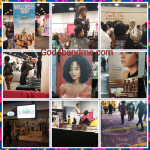 Pics-World-Natural-Hair-Show