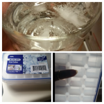 Komax-Ice-Tray