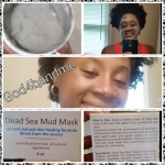 Dead-Sea-Minerals-Pure-and-Essential