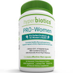 PRO-Women-Probiotic