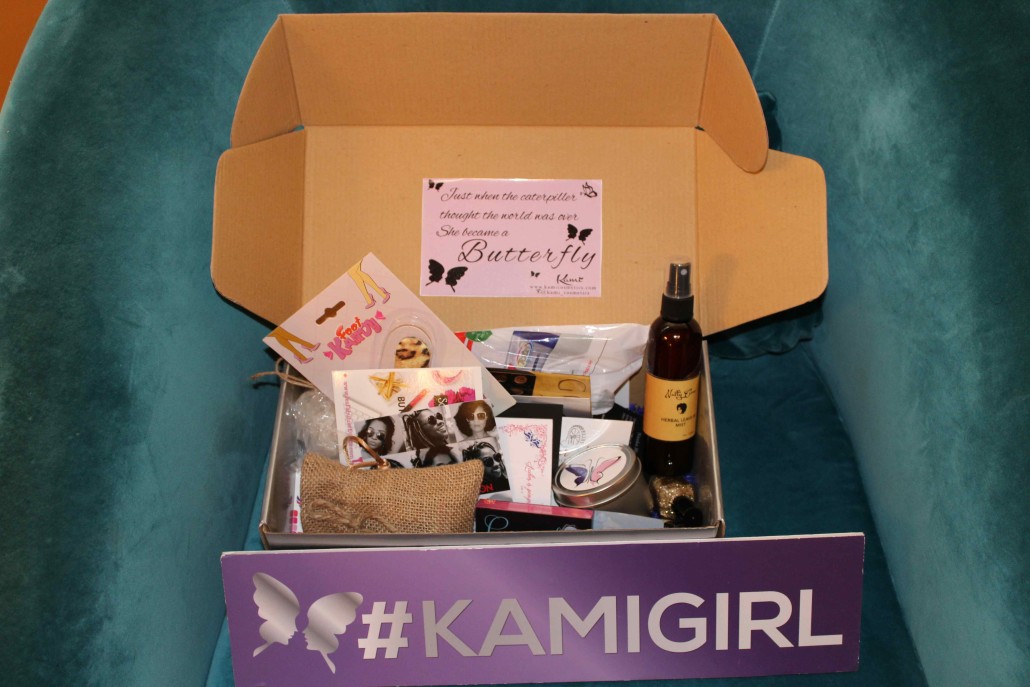 Kami-Cosmetics-Butterfly-Beauty-Box