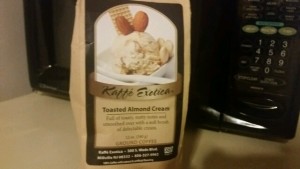 Toasted-Almond-Cream-Taste-Test