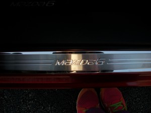 Mazda-6