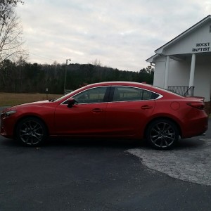 Mazda-6-a-beauty