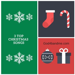 3-Top-Christmas-Songs