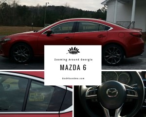 Zooming-in-GA-in-my-Mazda-6