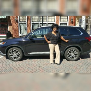 Styling-in-Smyrna-2016-Mitsubishi-Outlander