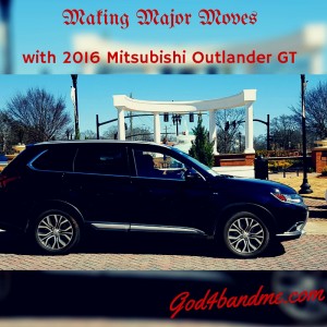 2016-Mitsubishi-Outlander-GT