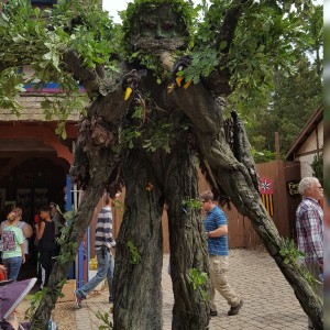 Tree-Man-Georgia-Renaissance-Festival