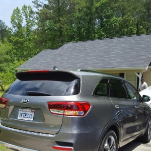 Kia-Sorento-Car-Review