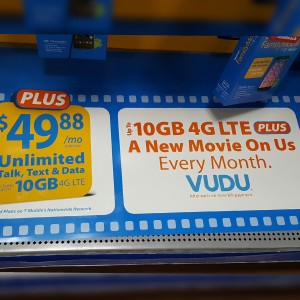 Walmart-Family-Mobile-Plus-Vudu