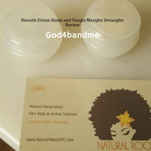 Natural-Roots-NYC-Product-Review