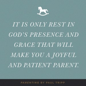 Tripp-Parenting-14-Gospel-Principles