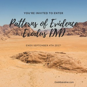 patterns-of-evidence