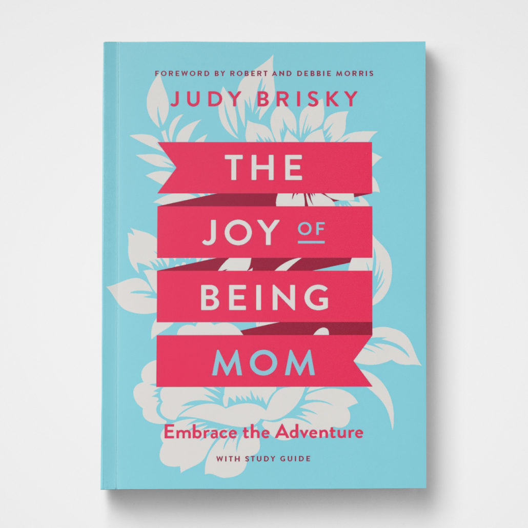 the-joy-of-being-mom-book-god4bandme-where-faith-fashion-food-and