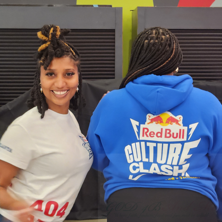 Culture clash online hoodie