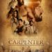 The Carpenter Poster